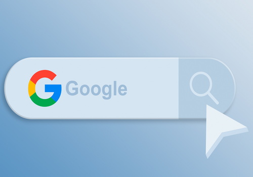 Optimizacija i pozicioniranje sajtova