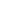 SEO - optimizacija sajta