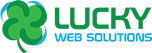 Izrada web sajtova | Prodavnice | Redizajn sajta